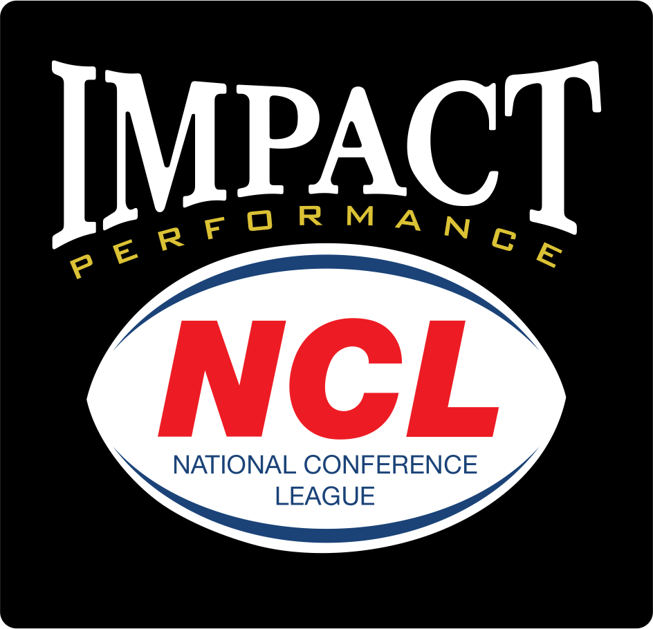 Impact NCL Logo V2final 