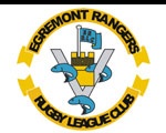 Egremont Rangers