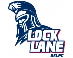 Lock Lane