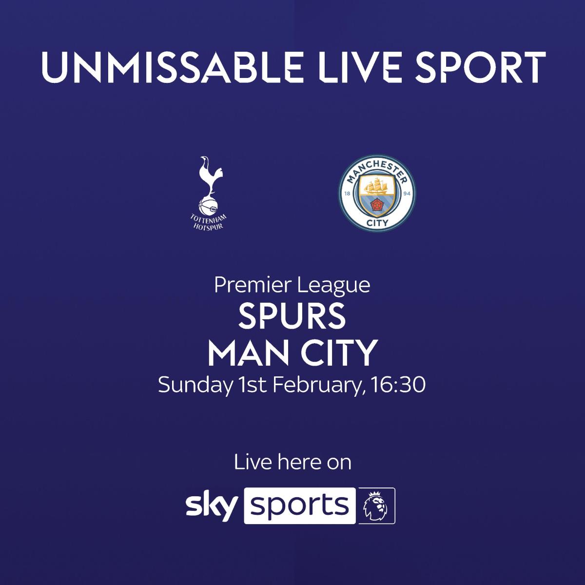 live-premier-league-612