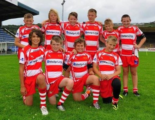 10596143 10204696843447254 323844904 n