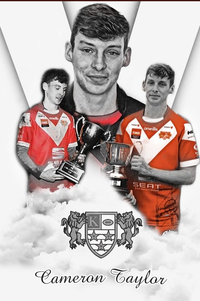 139564739 10158882288677145 8724202582323789434 o