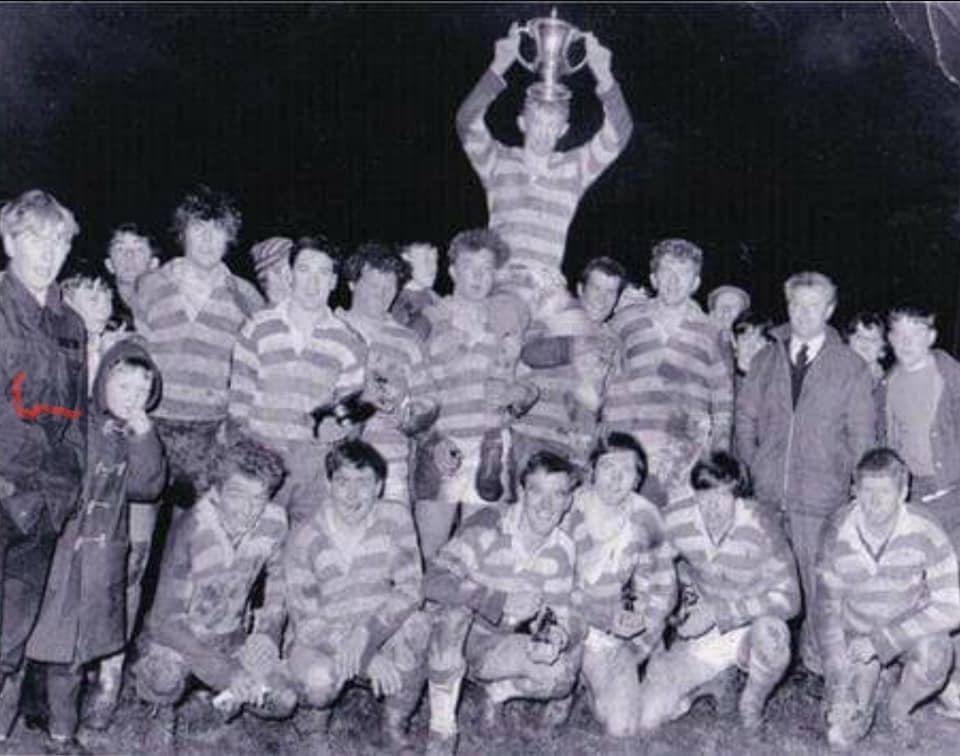 140953299 10158892087147145 7920141078755858732 n