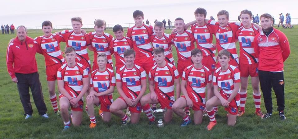 14906819 1803197333290913 7417317684771024395 n