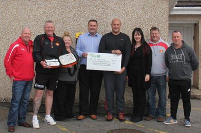 23472866 1661912910542867 2095674928896504764 n