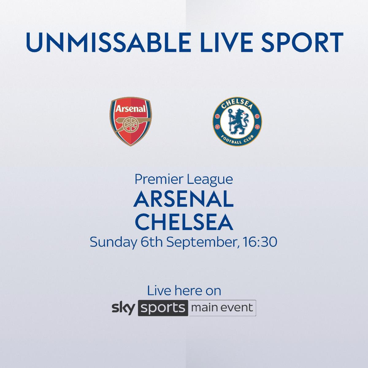 live-premier-league-680