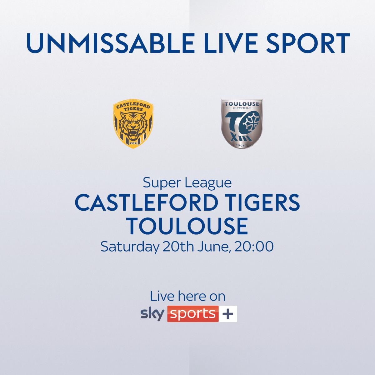 live-superleague-347