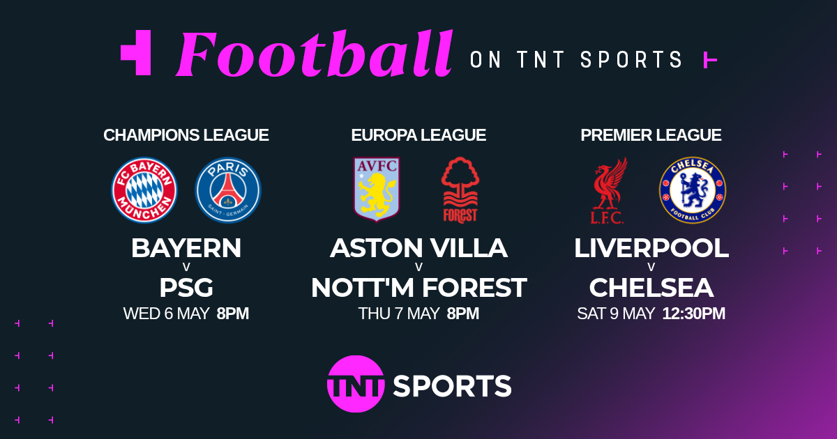 live-sport-4