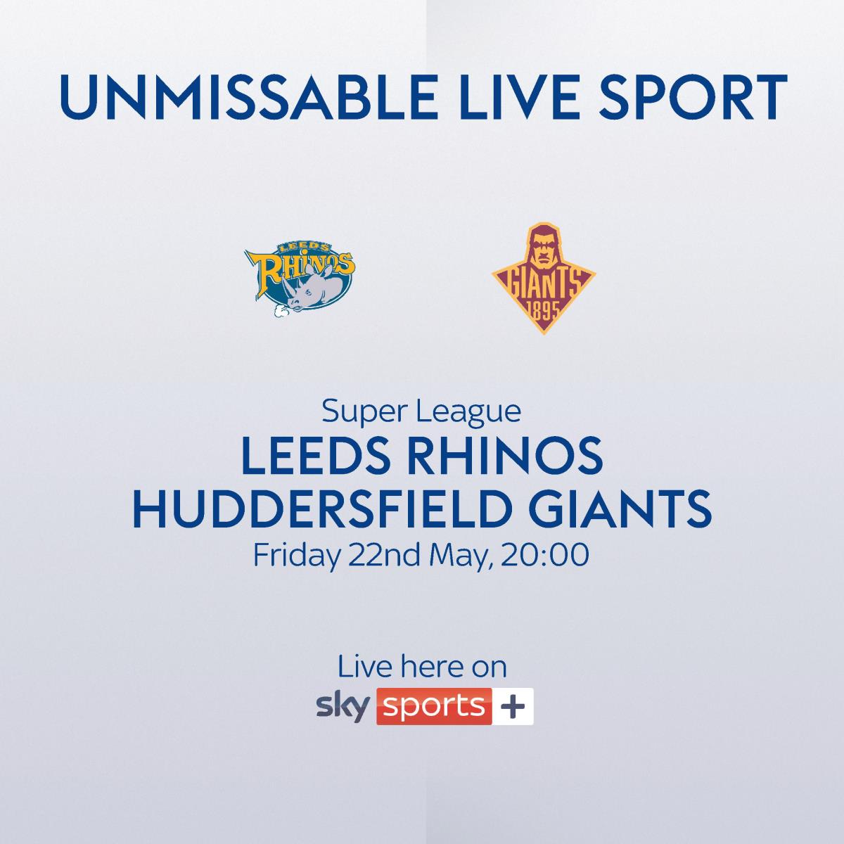live-superleague-336
