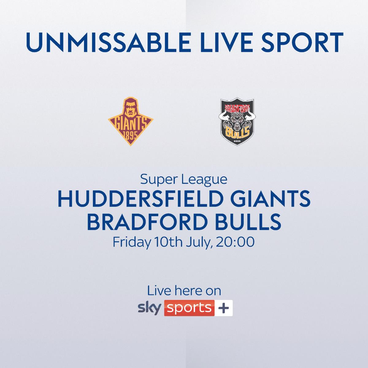 live-superleague-362