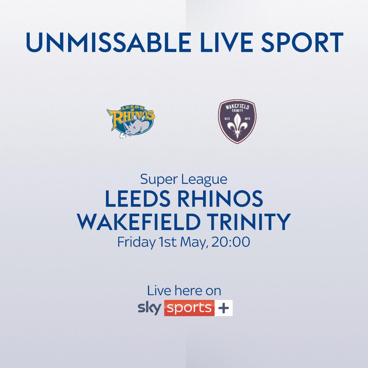 live-superleague-328