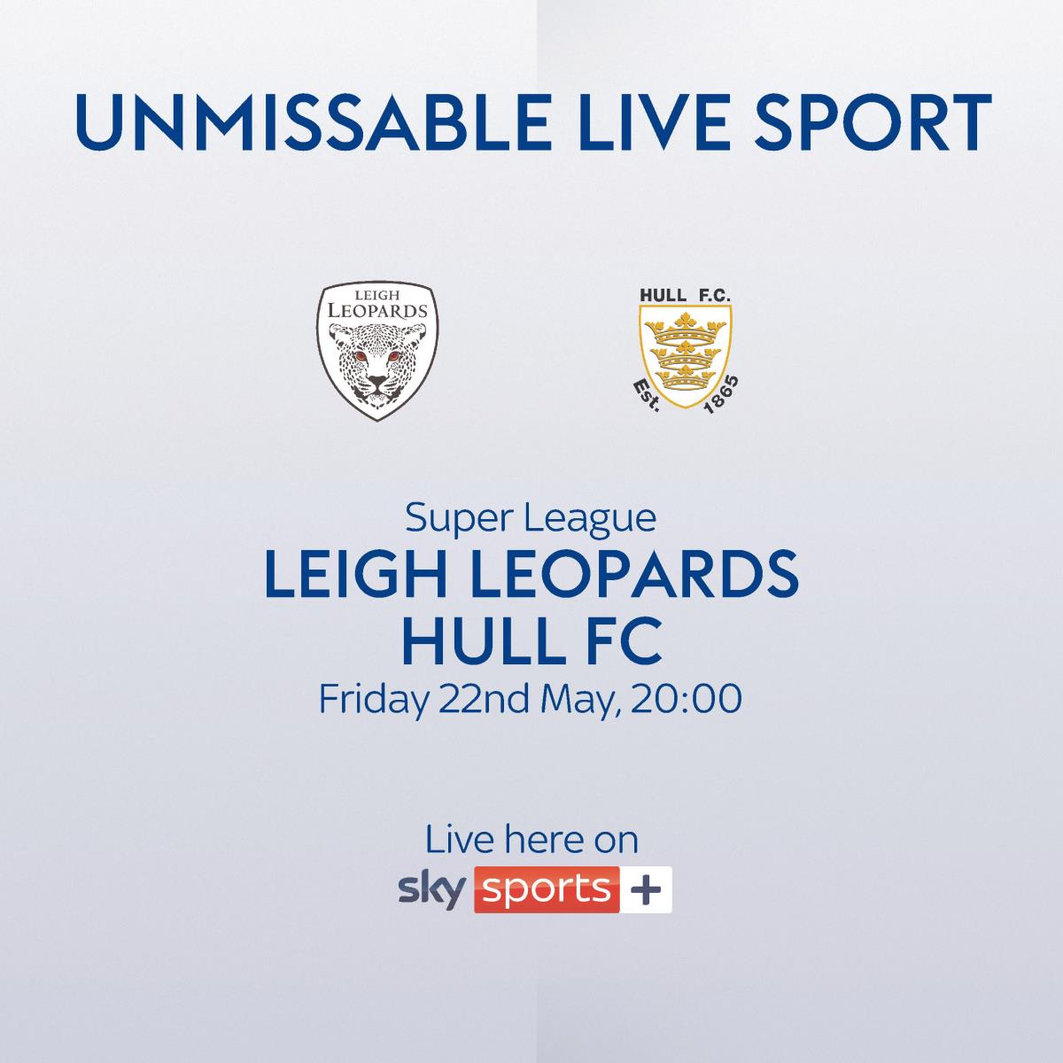 live-superleague-335