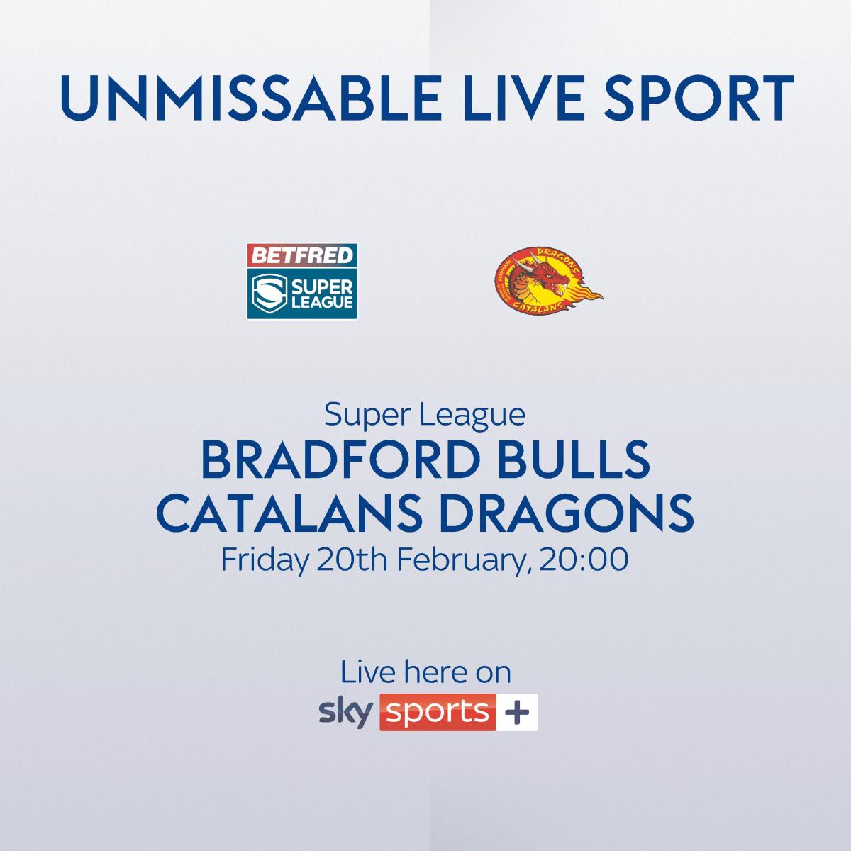 live-superleague-296