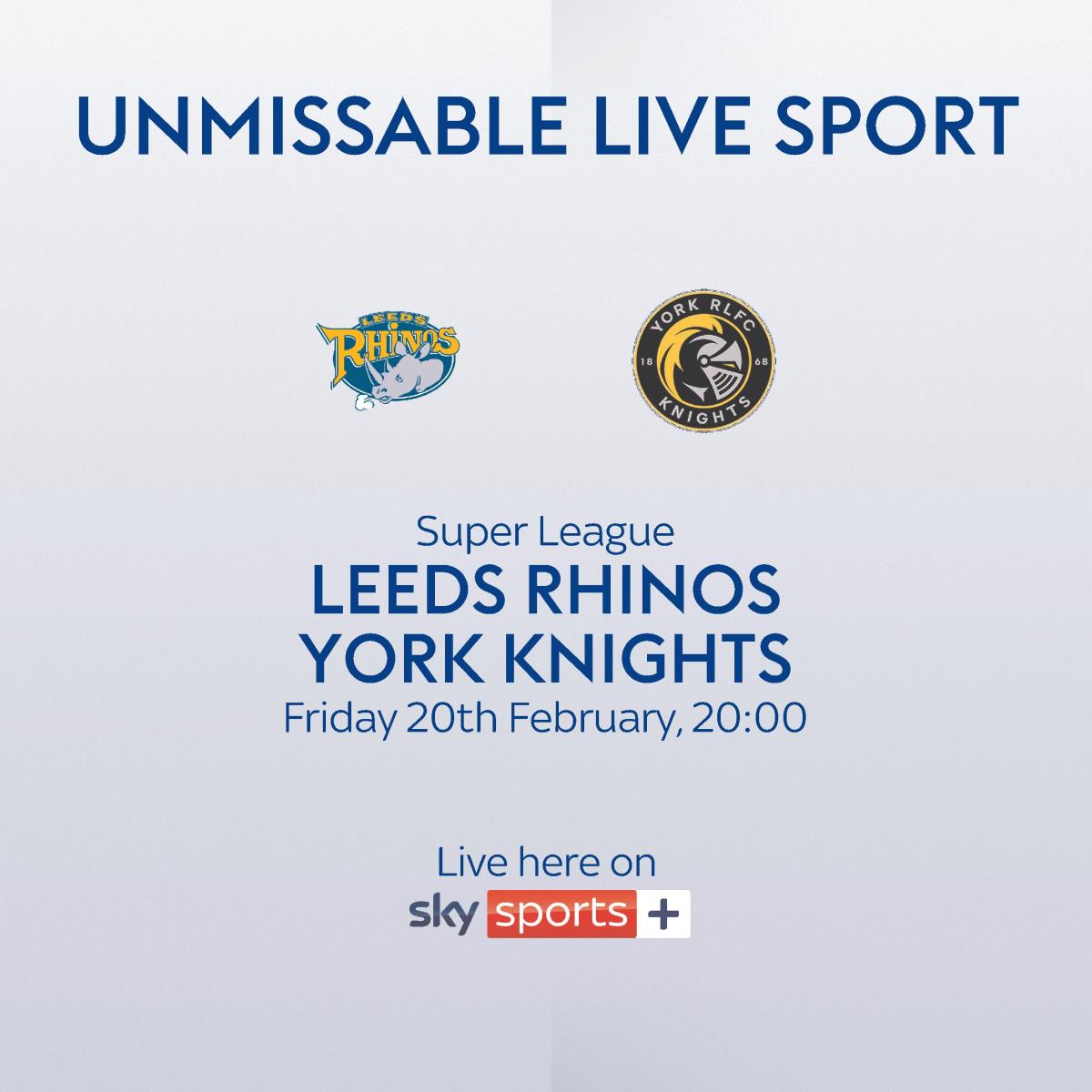 live-superleague-297