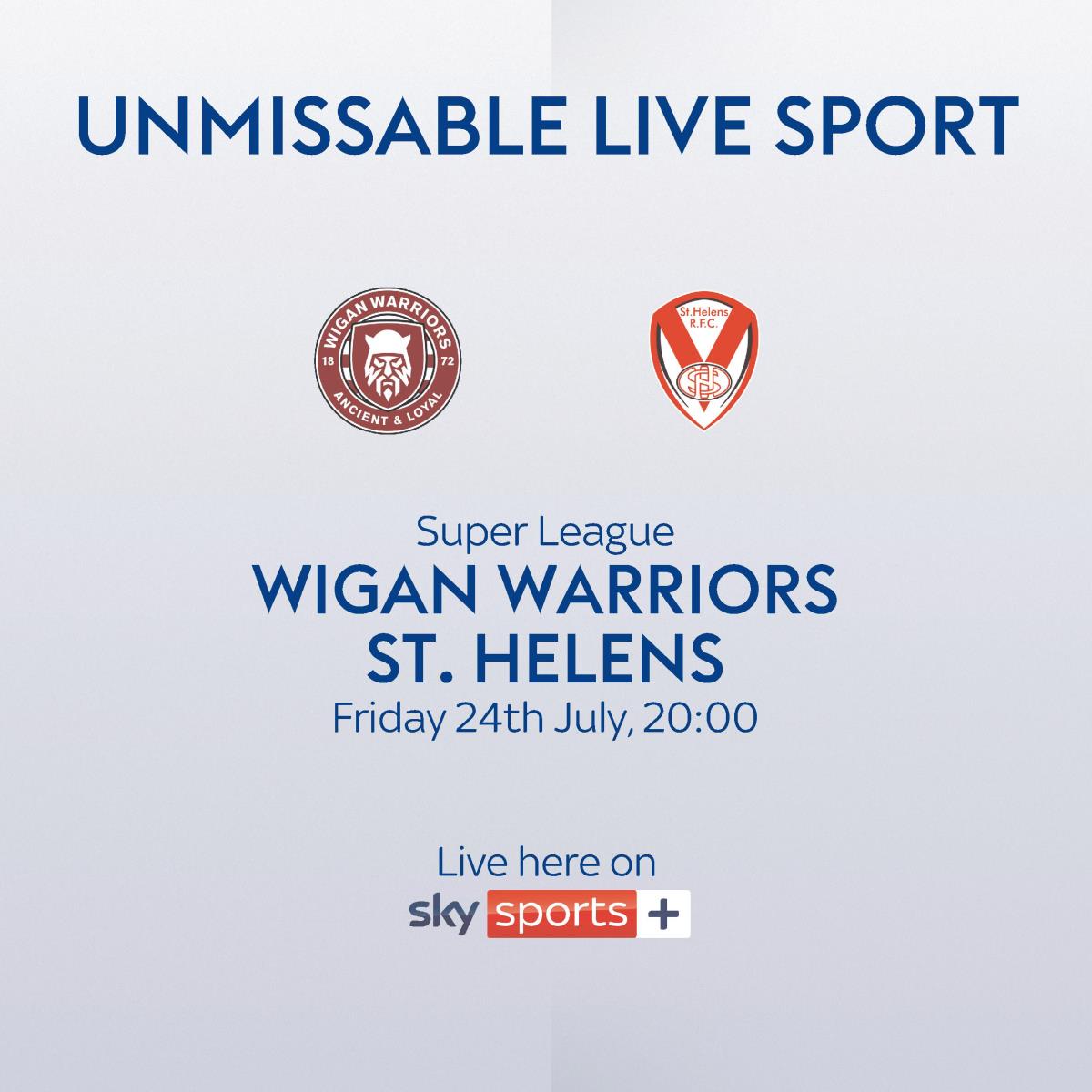 live-superleague-373