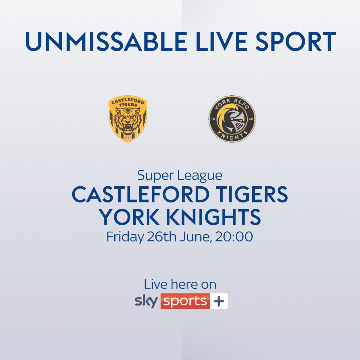 live-superleague-350