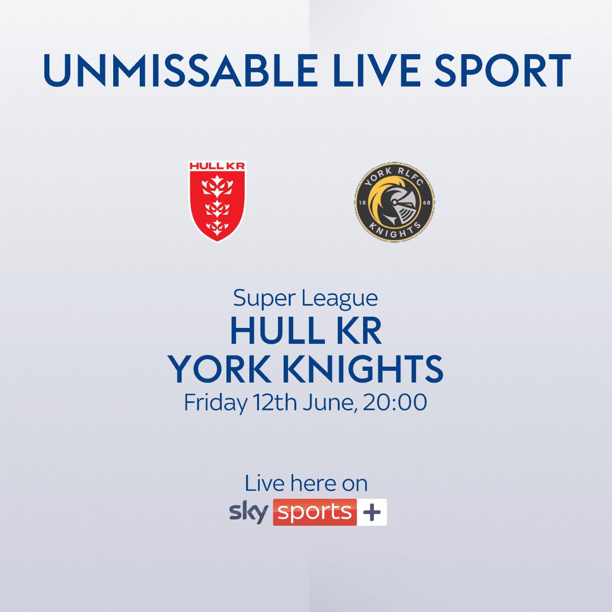 live-superleague-343