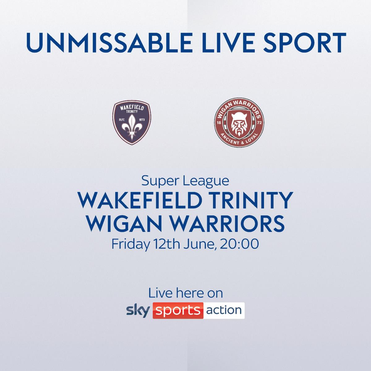 live-superleague-342