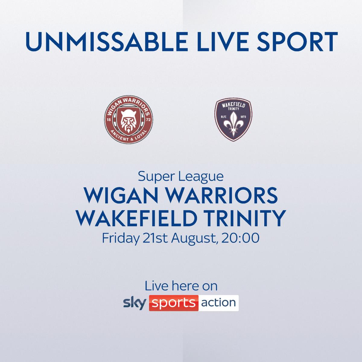 live-superleague-392