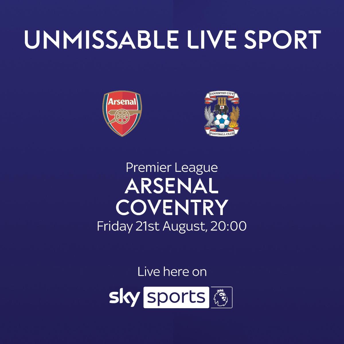 live-premier-league-675