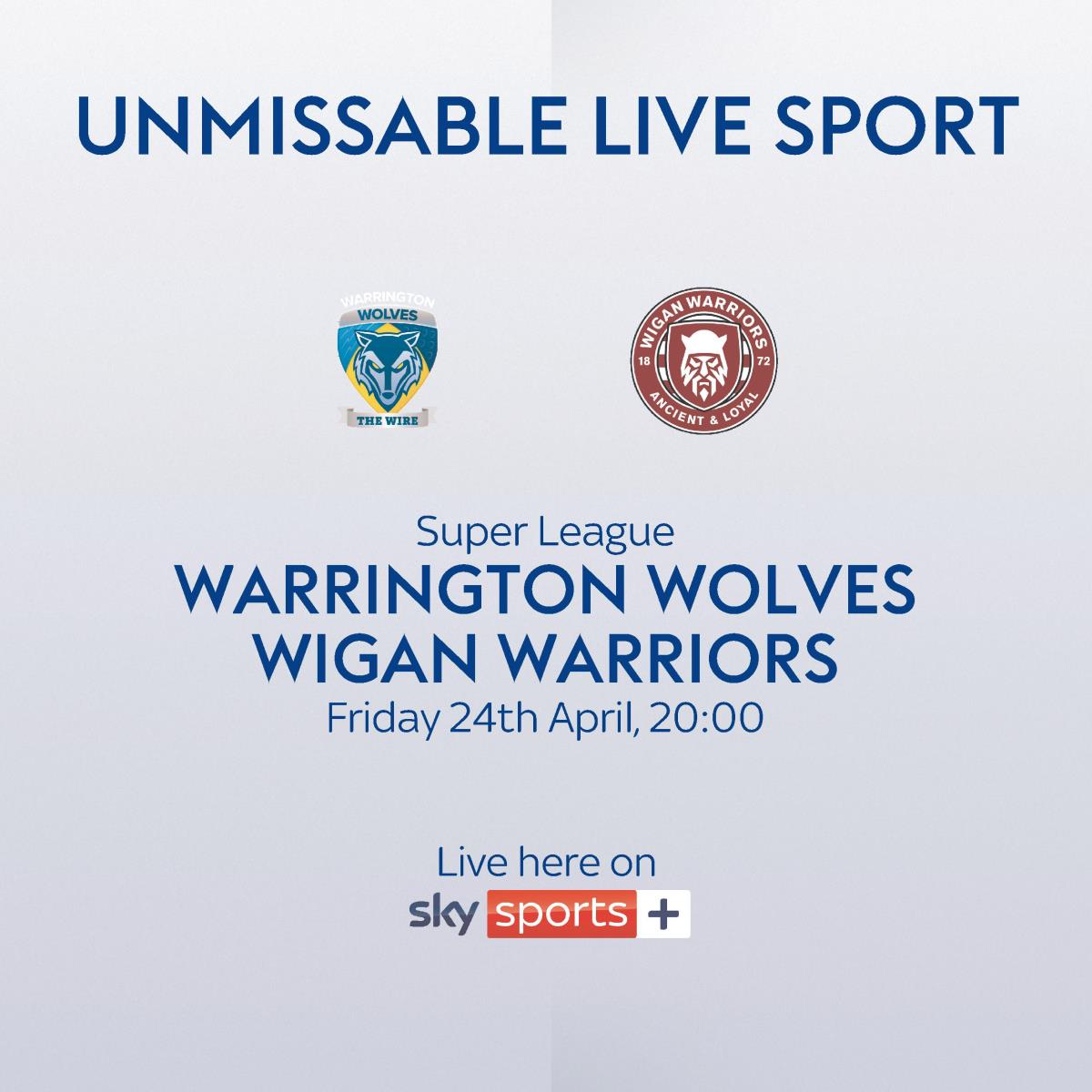 live-superleague-326