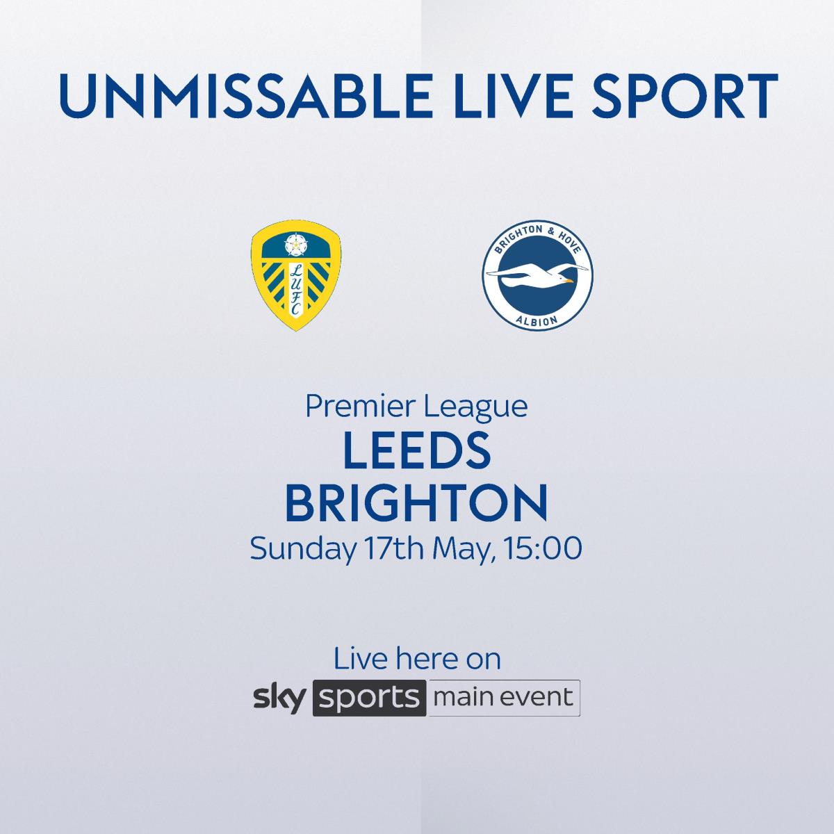 live-premier-league-669