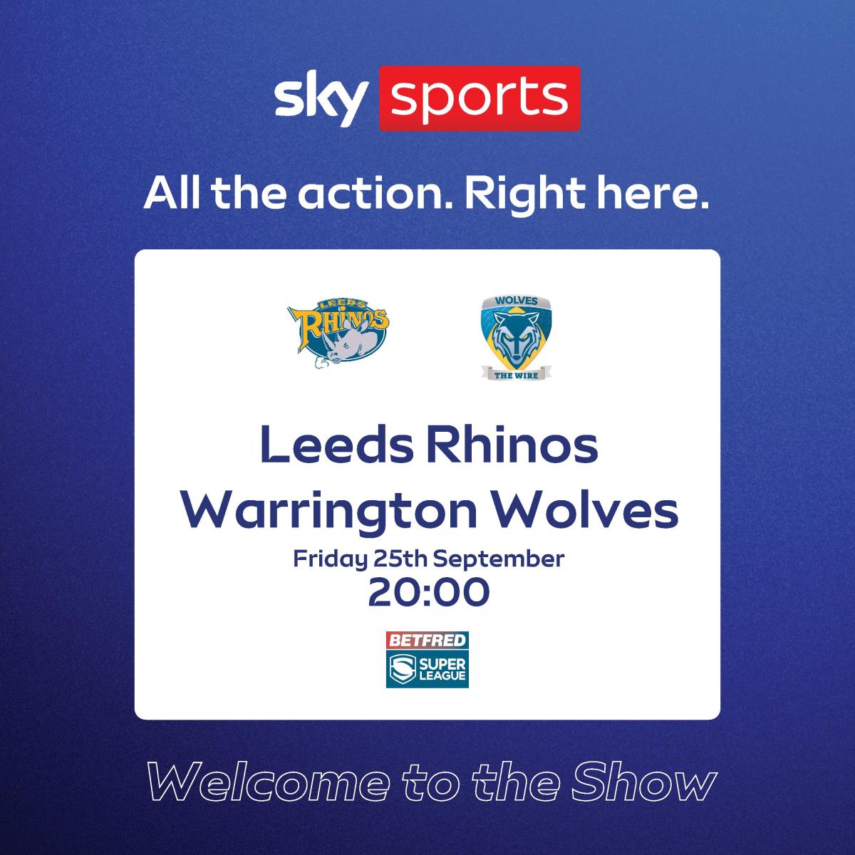 live-superleague-399