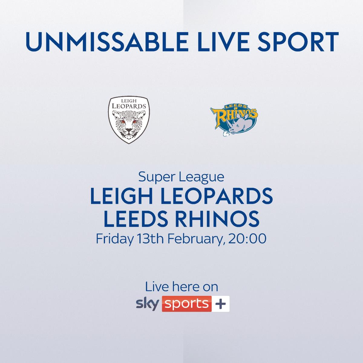 live-superleague-291