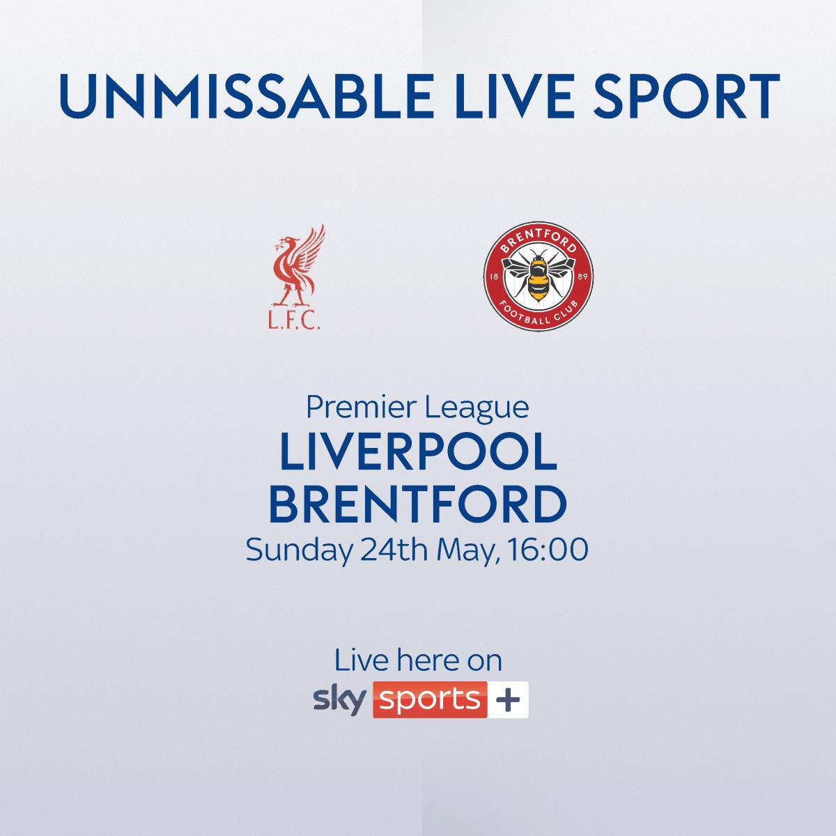 live-premier-league-674