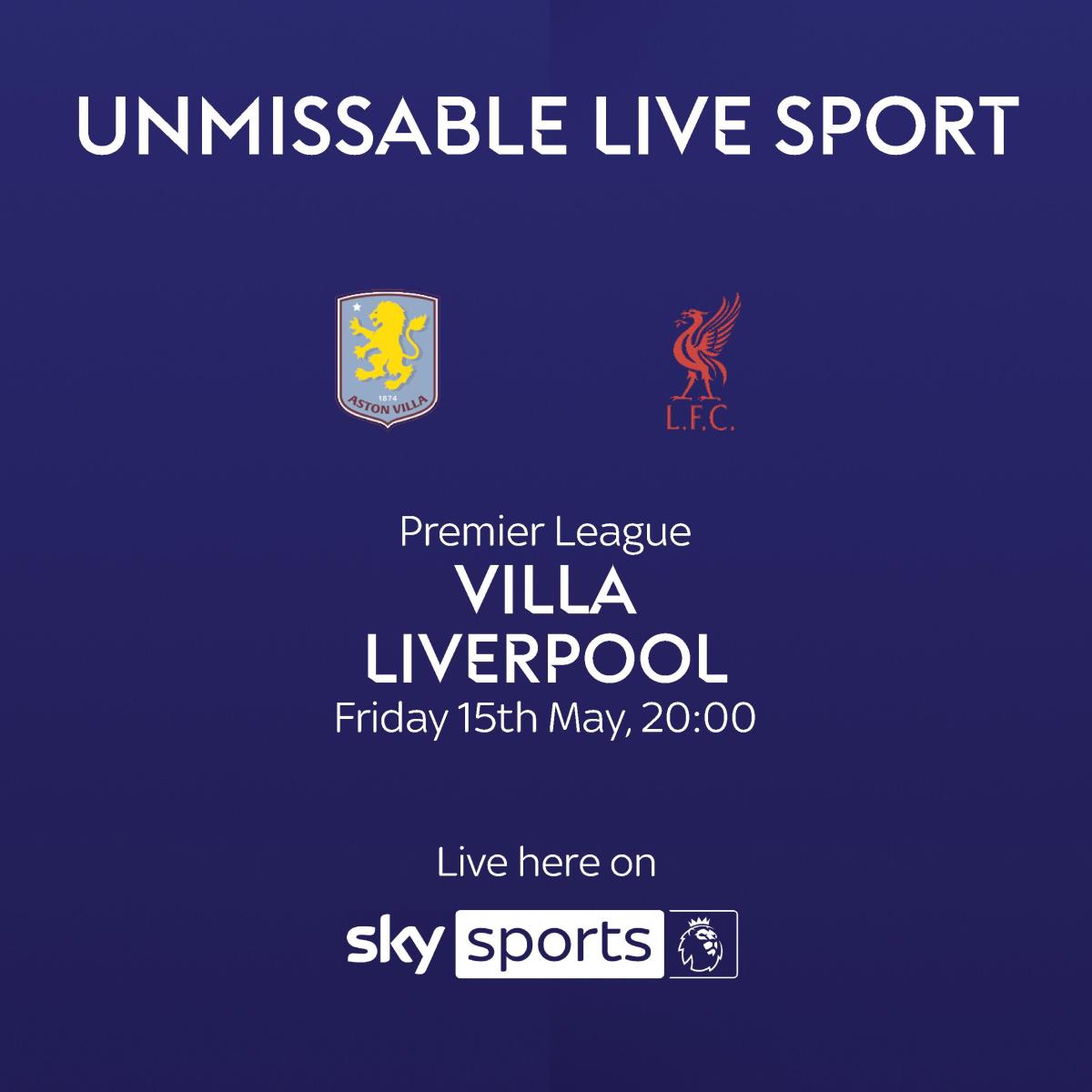 live-premier-league-667