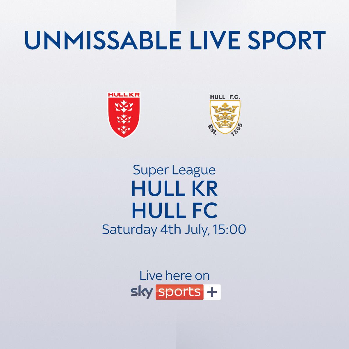 live-superleague-357
