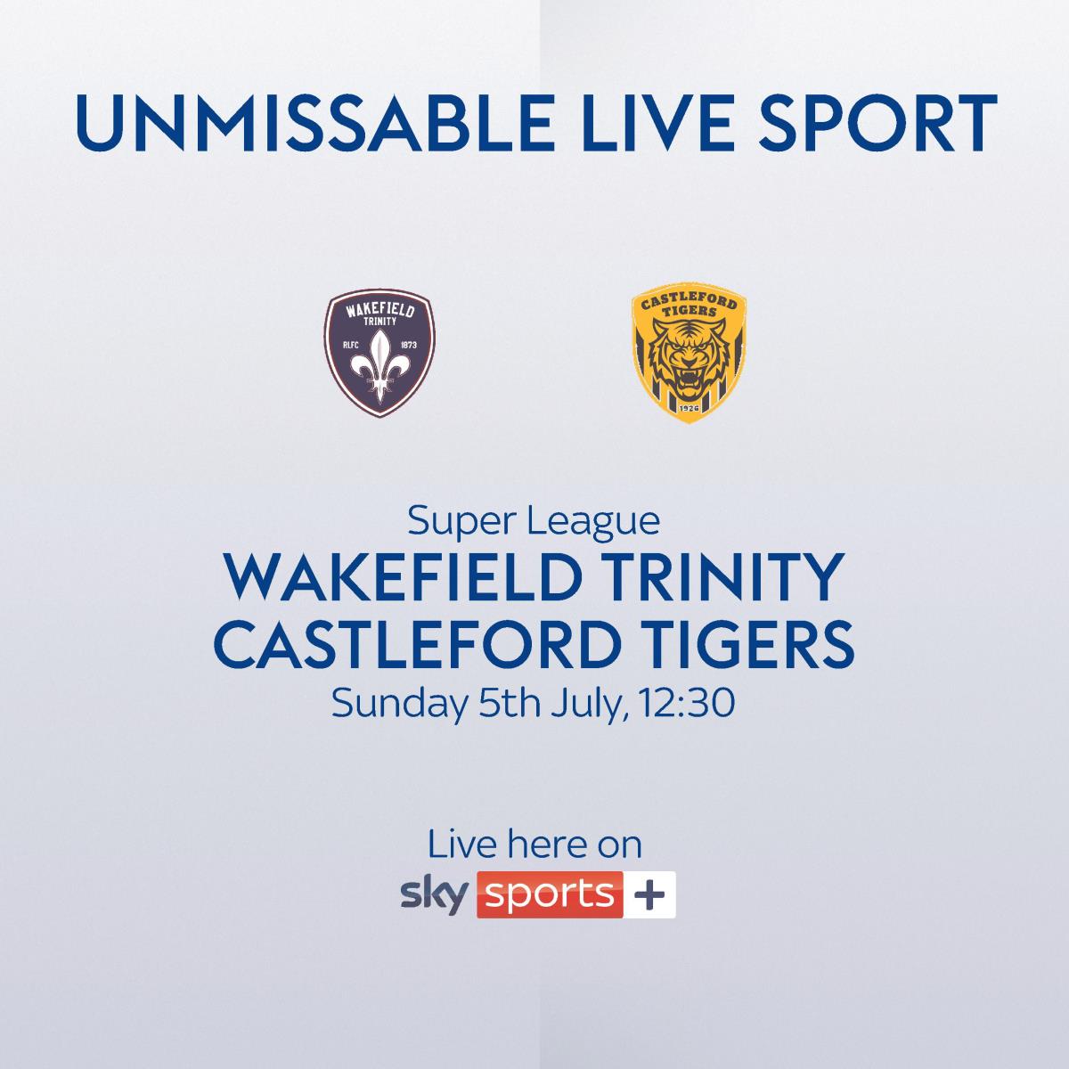 live-superleague-360