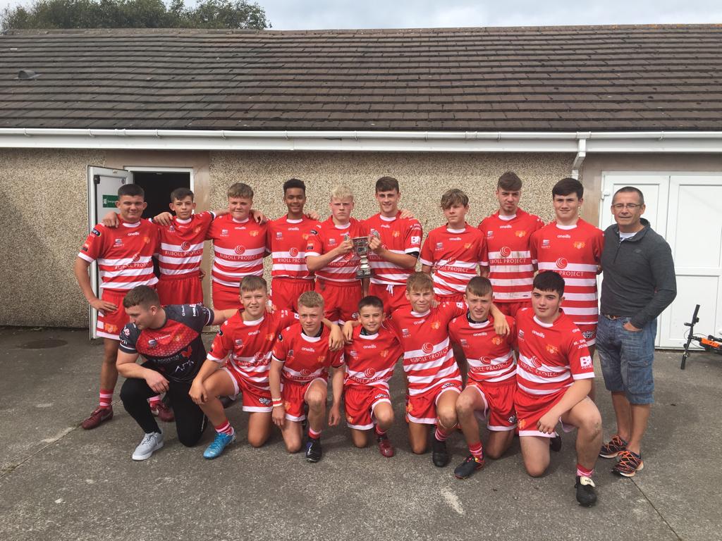 PHOTO 2019 09 08 13 54 29