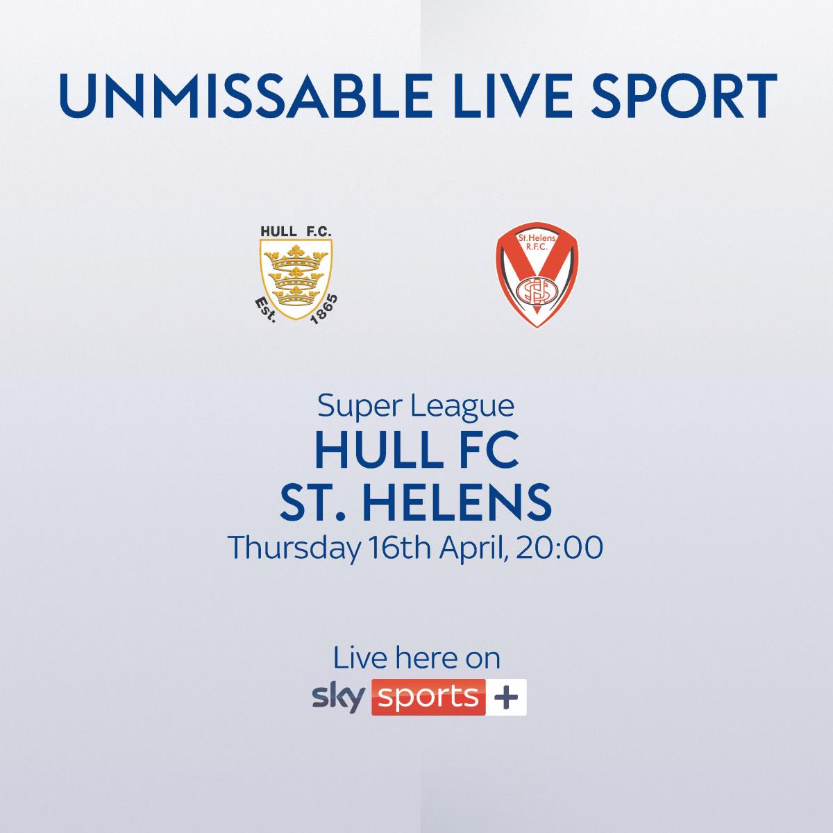 live-superleague-316