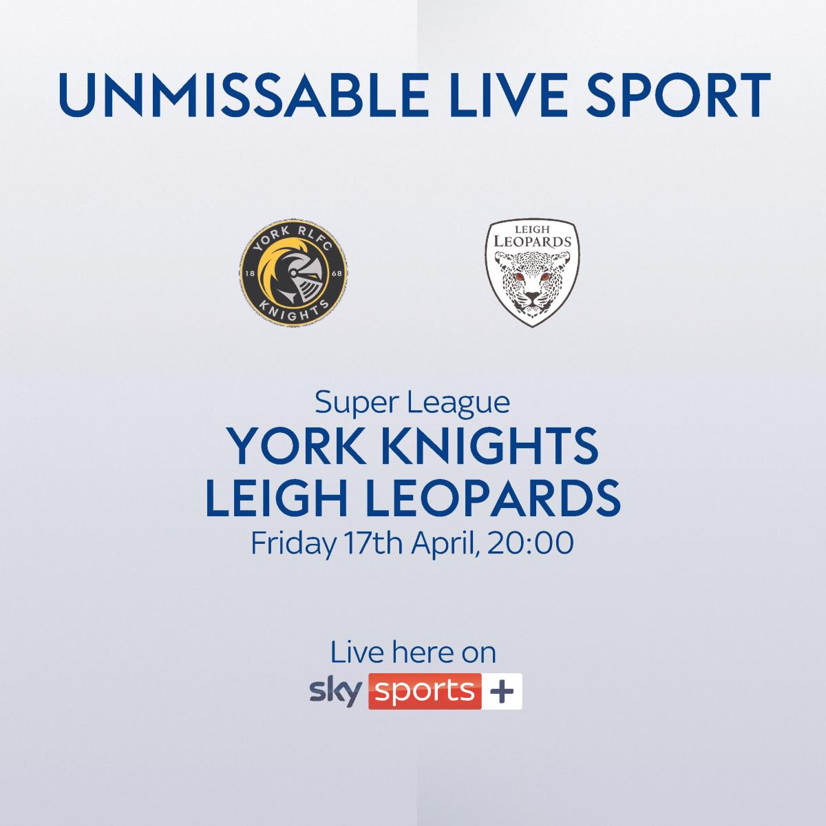 live-superleague-318