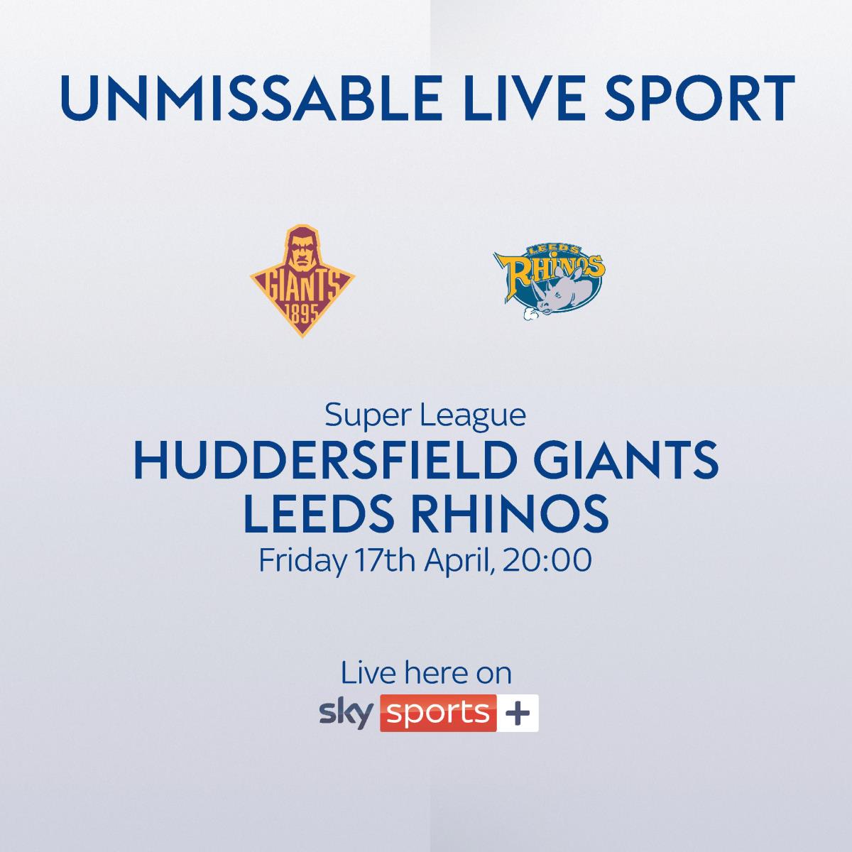 live-superleague-317