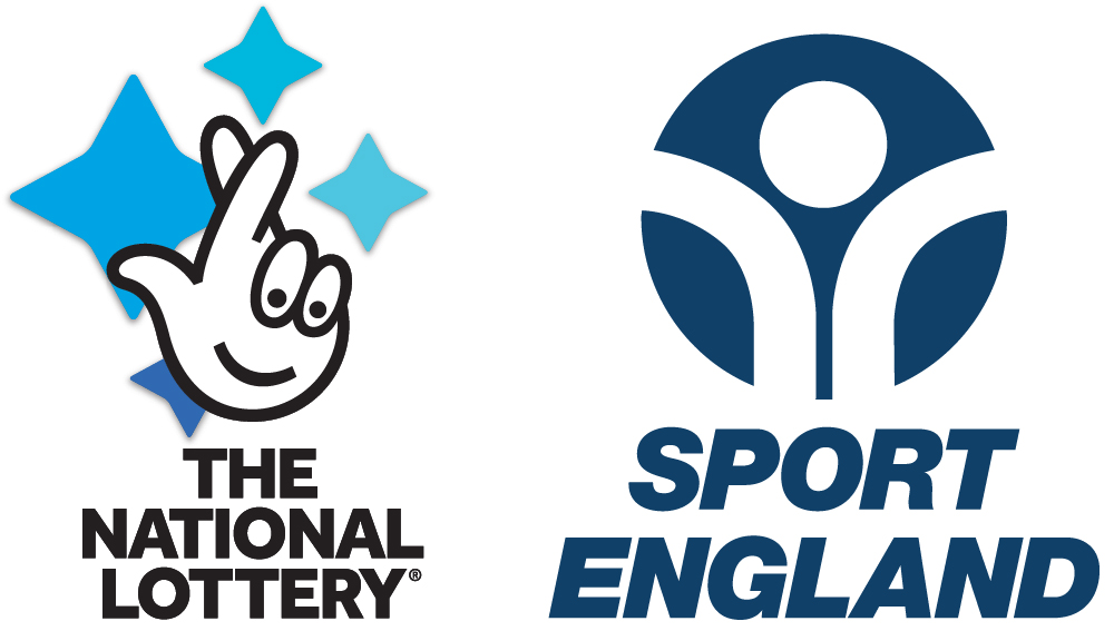 SE NL Portrait RGB 1000px