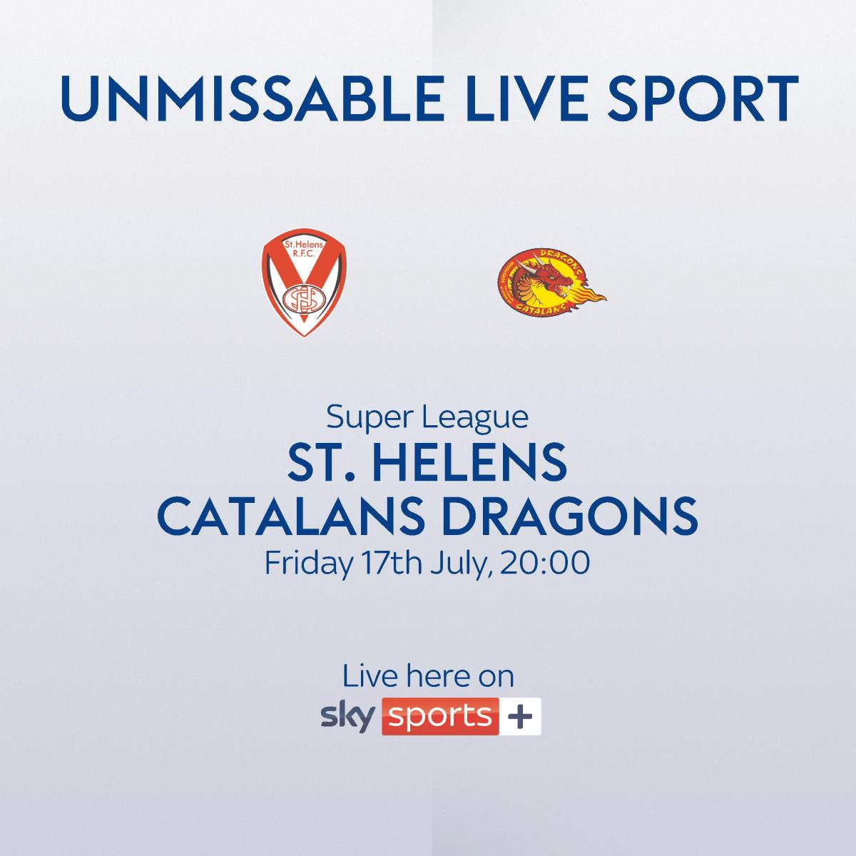 live-superleague-368