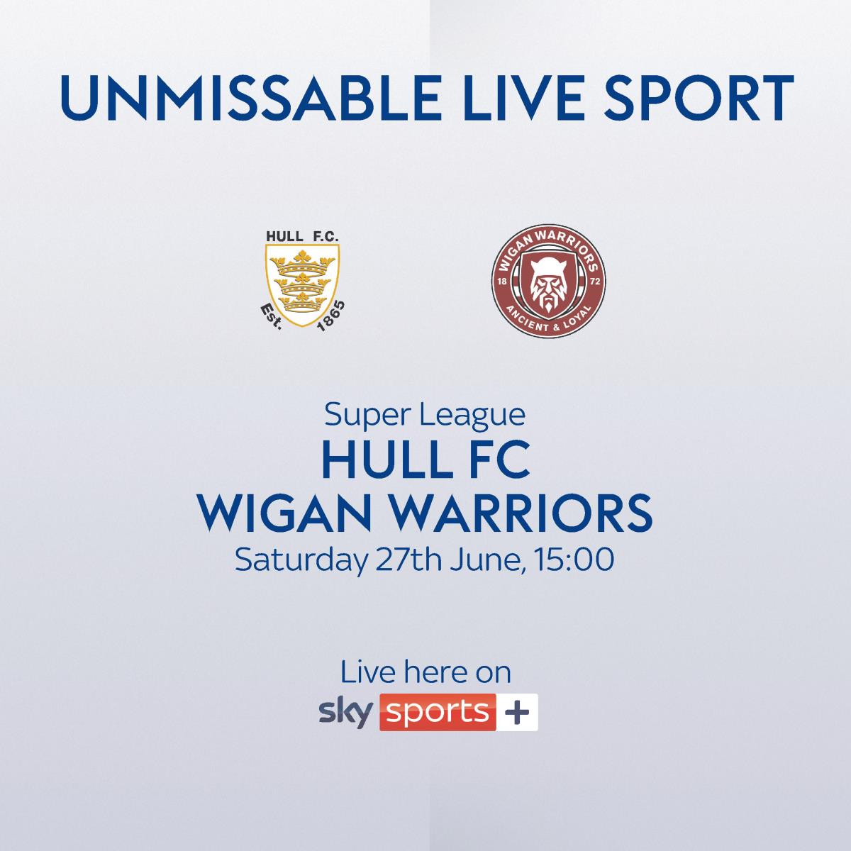 live-superleague-354