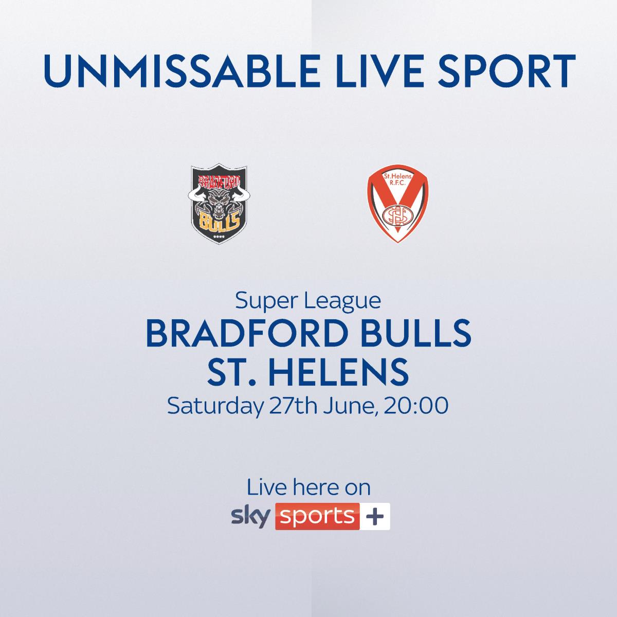 live-superleague-353