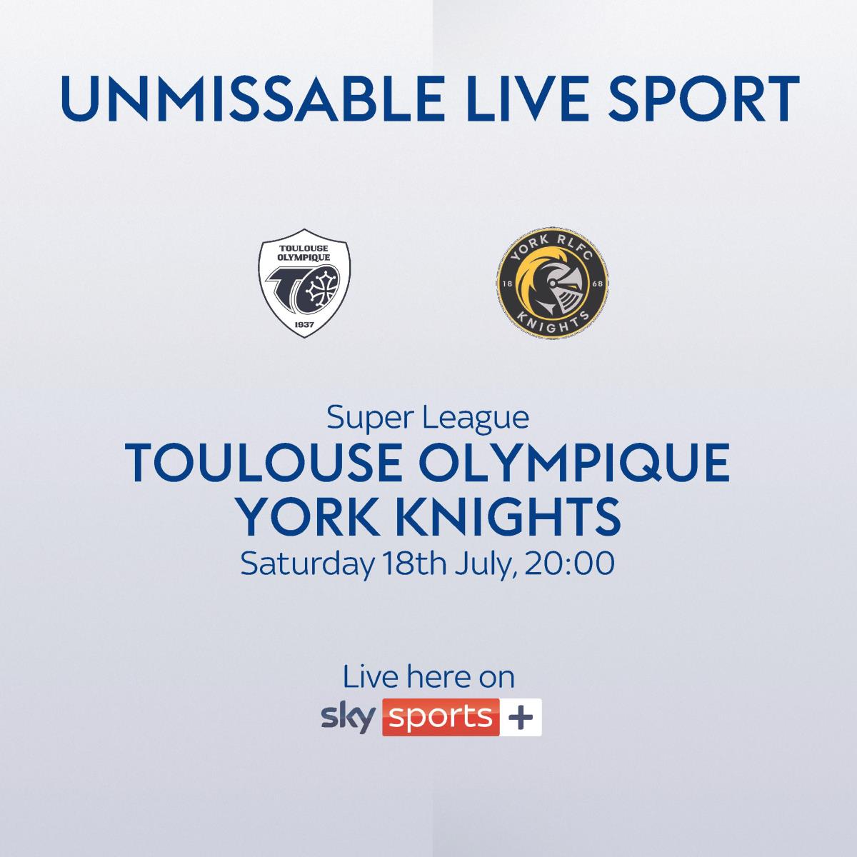 live-superleague-370