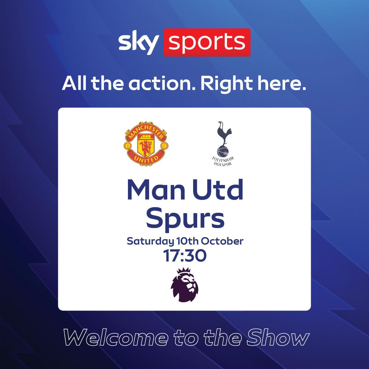 live-premier-league-687