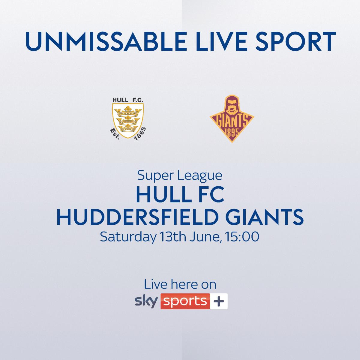 live-superleague-341