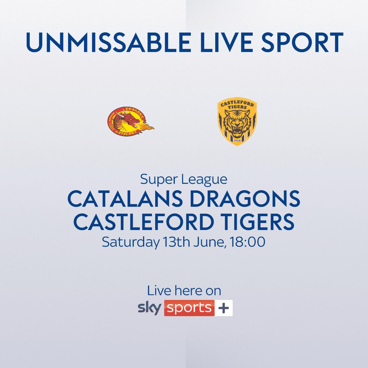 live-superleague-340