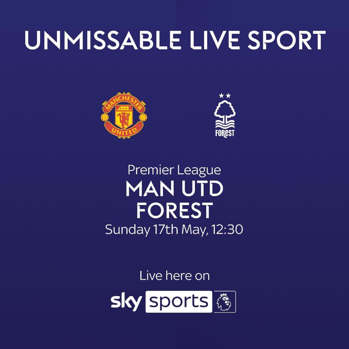 live-premier-league-670