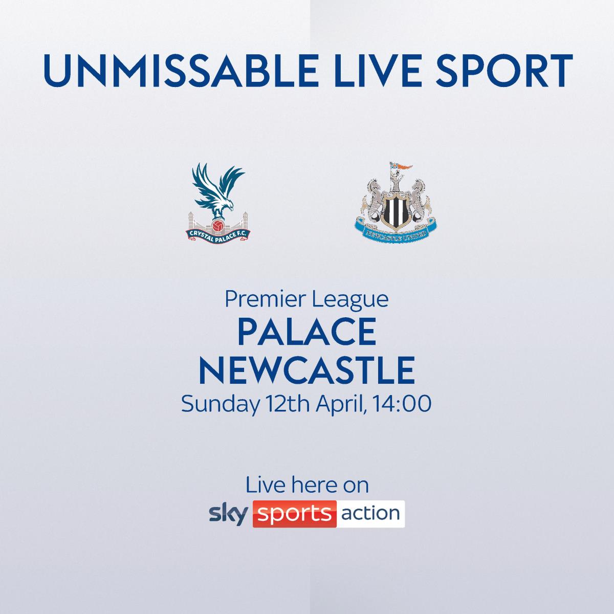 live-premier-league-649