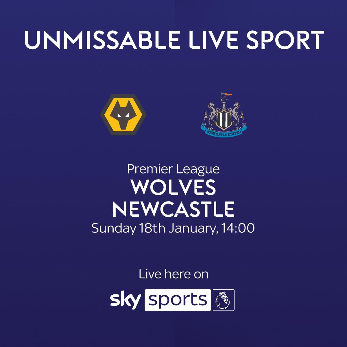 live-premier-league-602