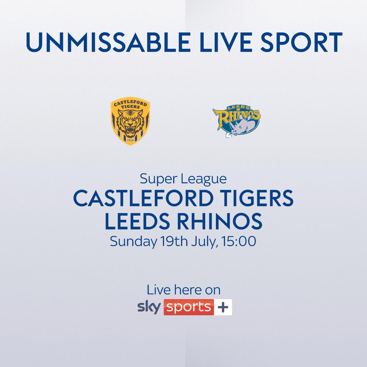 live-superleague-369