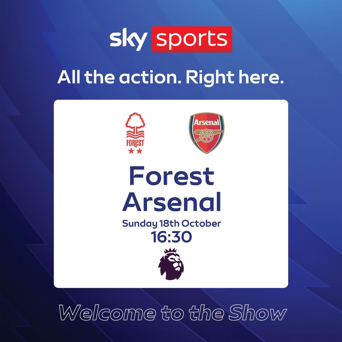 live-premier-league-692
