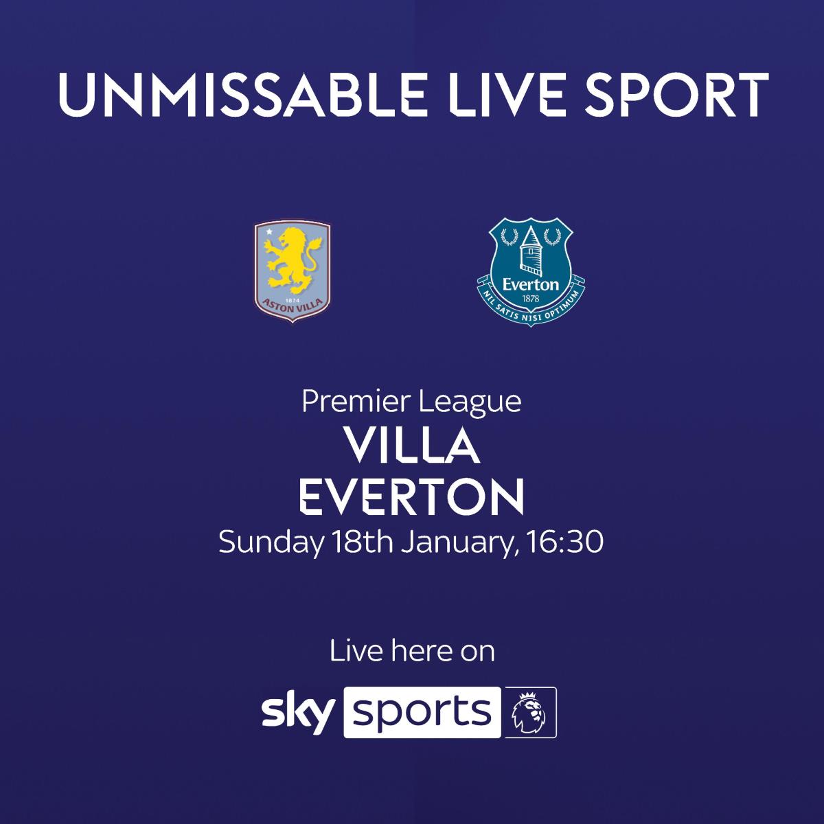 live-premier-league-601